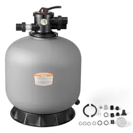 wodoodporny-filtr-piaskowy-basen-zawor-7-drozny-246-l-min-610-mm-mocny