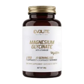 evolite-magnesium-glycinate-555mg-b6-150-kapsulek-diglycynian-magnezu