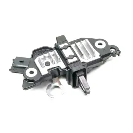 regulator-napiecia-bosch-f-00m-a45-233