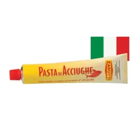 pasta-z-sardeli-anchois-pasta-di-acciughe-zarotti-60g-wloska-oryginalna