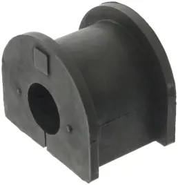 febi-bilstein-100739-zawieszenie-stabilizator