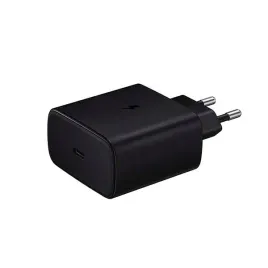 ladowarka-sieciowa-usb-typ-c-denmen-super-fast-charge-45w-do-iphone