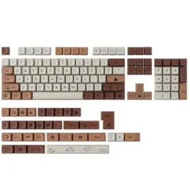 klawisze-do-klawiatury-mechanicznej-pbt-xda-cat-coffee