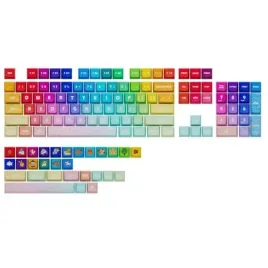 klawisze-do-klawiatury-mechanicznej-pbt-cherry-rainbow