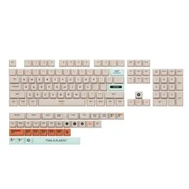 klawisze-do-klawiatury-mechanicznej-pbt-xda-plastic-gray