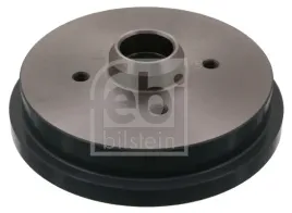 febi-bilstein-02123-beben-hamulcowy
