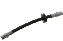 febi-bilstein-01178-przewod-hamulcowy-elastyczny