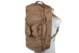 plecak-40l-specna-arms-tactical-tan