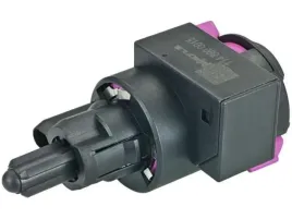 wlacznik-swiatel-stop-meyle-114-890-0015
