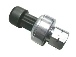 thermotec-ktt130005-przelacznik-cisnieniowy-klimatyzacja