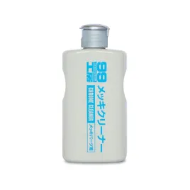 preparat-do-czyszczenia-chromu-soft99-chrome-cleaner-125-ml