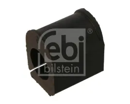 febi-bilstein-34709-zawieszenie-stabilizator