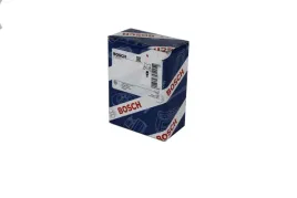regulator-napiecia-bosch-f-00m-144-169