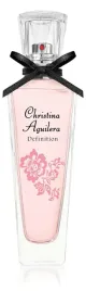 christina-aguilera-definition-woda-perfumowana-30ml