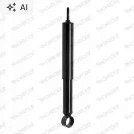 monroe-amortyzator-przod-t1332