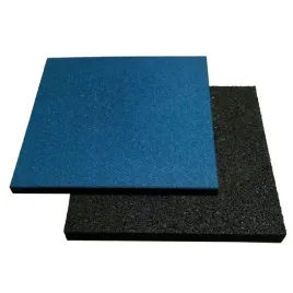 bezpieczna-nawierzchnia-amortyzujaca-gumowa-plac-zabaw-niebieska-50x50x2cm