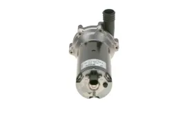 bosch-0-392-022-010-dodatkowa-pompa-wody-obieg-wody-chlodzacej