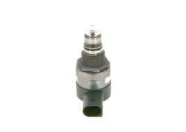bosch-0-281-002-494-zawor-regulacji-cisnienia-system-common-rail