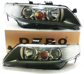 reflektor-honda-accord-vii-03-cl-cn-l-p-depo