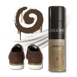 coccine-renowator-do-zamszu-farba-do-butow-brazowa