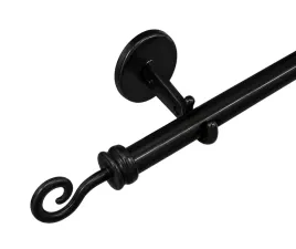 pret-do-zazdrostek-czarny-metalowy-60-110-cm