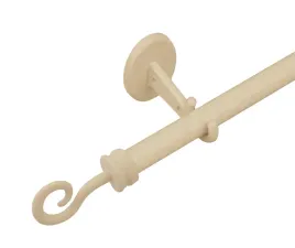 pret-do-zazdrostek-bialy-krem-metalowy-80-140-cm