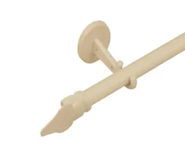 pret-do-zazdrostek-bialy-krem-metalowy-60-110-cm