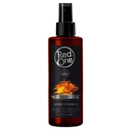 redone-amber-barber-cologne-woda-kolonska-po-goleniu-w-sprayu-for-men-150ml