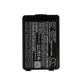 bateria-zamienna-do-spectralink-versity-9240-bli9200100-3000-mah-li-ion