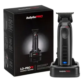 babyliss-pro-lo-propx-profesjonalny-trymer-do-wlosow-brody-zarostu-fx720e