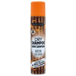 morfose-dry-shampoo-biotin-collagen-suchy-szampon-do-wlosow-kreconych-200ml
