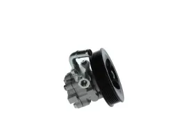 bosch-k-s02-000-050-pompa-hydrauliczna-uklad-kierowniczy