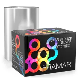 framar-folia-fryzjerska-aluminiowa-srebrna-star-struck-silver-4877-m