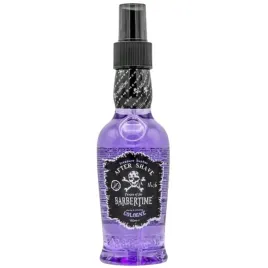 barbertime-after-shave-cologne-treasure-hunter-woda-kolonska-spray-no-6-150
