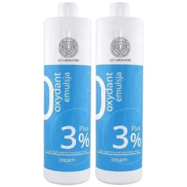 2x-leo-oxydant-emulsja-utleniacz-woda-utleniona-w-kremie-wlosow-3percent-1000-ml