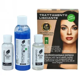 french-s-gold-zestaw-do-nanoplastii-wygladzajacy-trattamento-lisciante