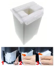 pochlaniacz-z-pojemnikiem-pampers-do-drukarek-epson-l3150-l3250-l3151-r5-3