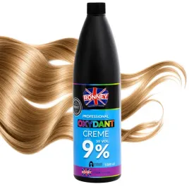 ronney-professional-oxydant-creme-woda-utleniona-9percent-30-vol-1000-ml