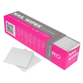staleks-profesjonalne-waciki-bezpylowe-do-manicure-pedicure-ws-400-400-szt
