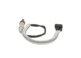 sonda-lambda-vw-transporter-2-5-94-bosch-stan-nowy