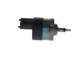 bosch-0-281-002-500-zawor-regulacji-cisnienia-system-common-rail