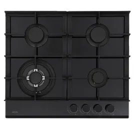 plyta-gazowa-z-palnikiem-wok-mpm-60-gmh-19