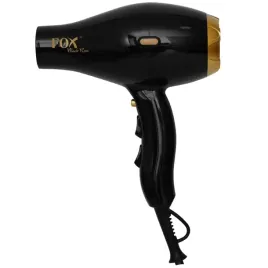 fox-kompaktowa-profesjonalna-suszarka-do-wlosow-black-rose-2100w