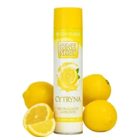 normatek-one-shot-cytryna-odswiezacz-powietrza-neutralizator-zapachu-600-ml