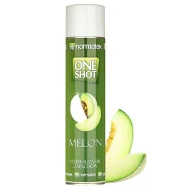 normatek-one-shot-melon-odswiezacz-powietrza-neutralizator-zapachu-600-ml