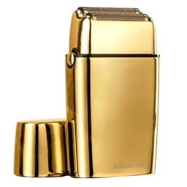 babyliss-pro-golarka-dwuglowicowa-do-zarostu-brody-foilfx02-gold-fxfs2ge