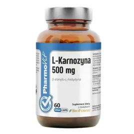 pharmovit-l-karnozyna-500-mg-suplement-diety-60-kapsulek