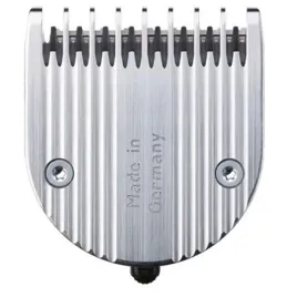 moser-ostrze-noz-do-maszynki-wahl-all-in-one-moser-ermila-km1854-7041