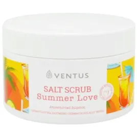 ventus-summer-love-body-salt-scrub-letni-peeling-do-ciala-z-sola-250-ml