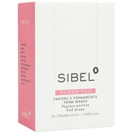 sibel-super-tex-bibulki-fryzjerskie-papierki-do-trwalej-ondulacji-1000-szt